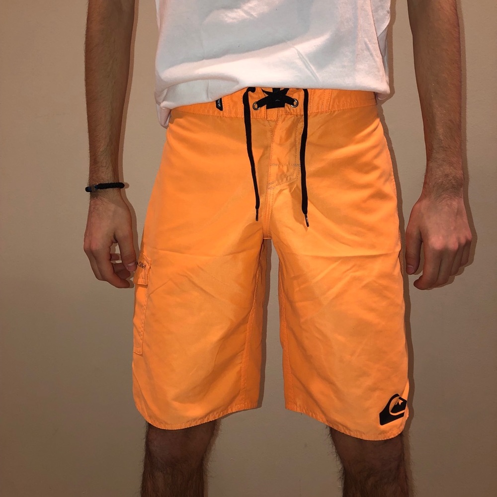 Quicksilver Swim shorts
